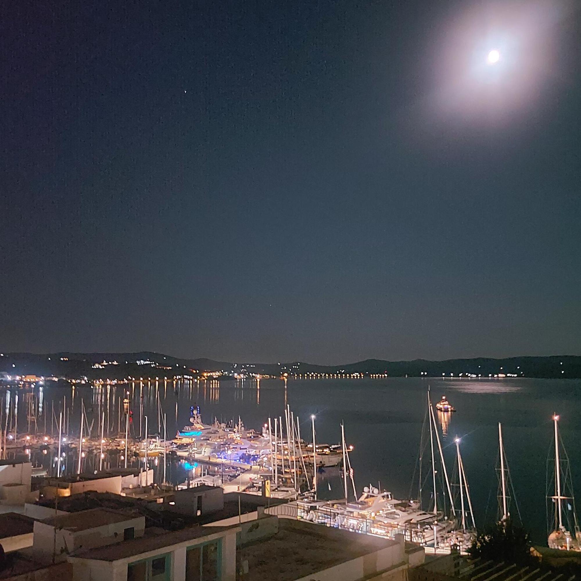 Portiani Hotel