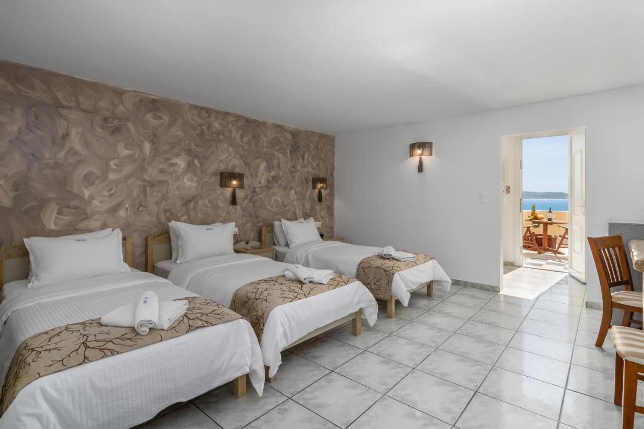 Hotel Portiani